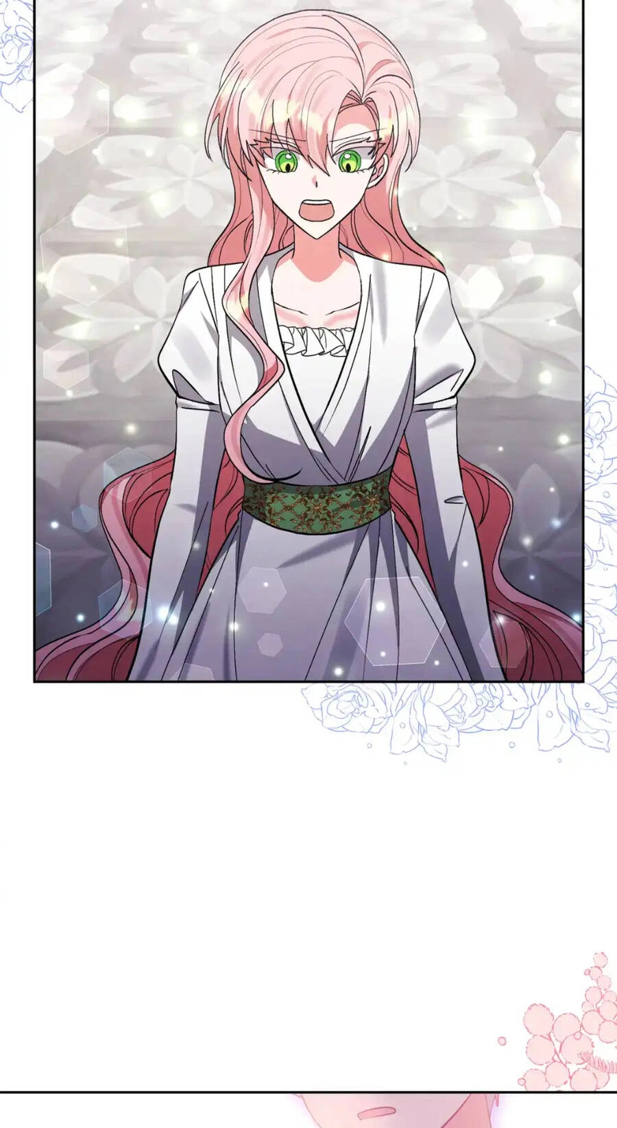 Tôi Đã Nhận Nuôi Nam Chính Chapter 85 - 43