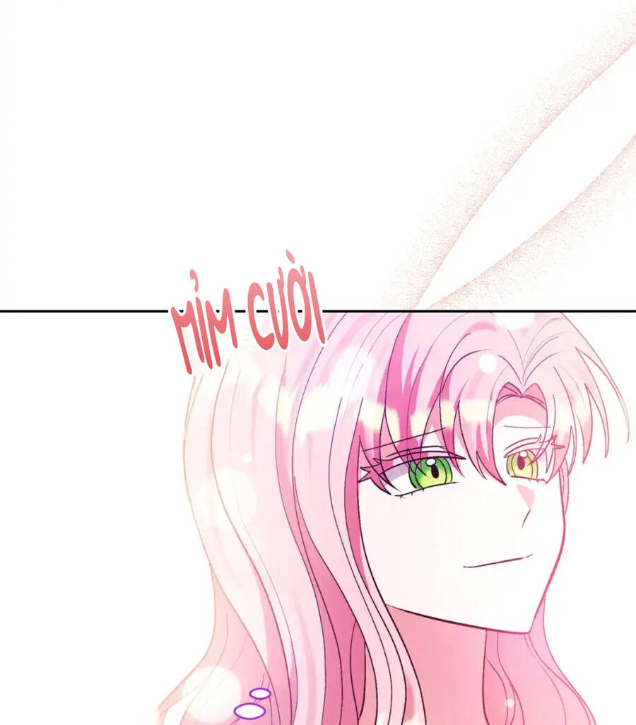 Tôi Đã Nhận Nuôi Nam Chính Chapter 85 - 47