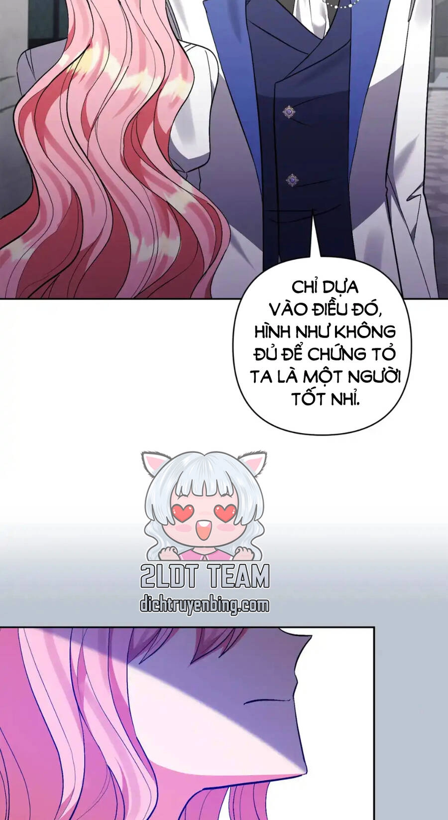 Tôi Đã Nhận Nuôi Nam Chính Chapter 85 - 49