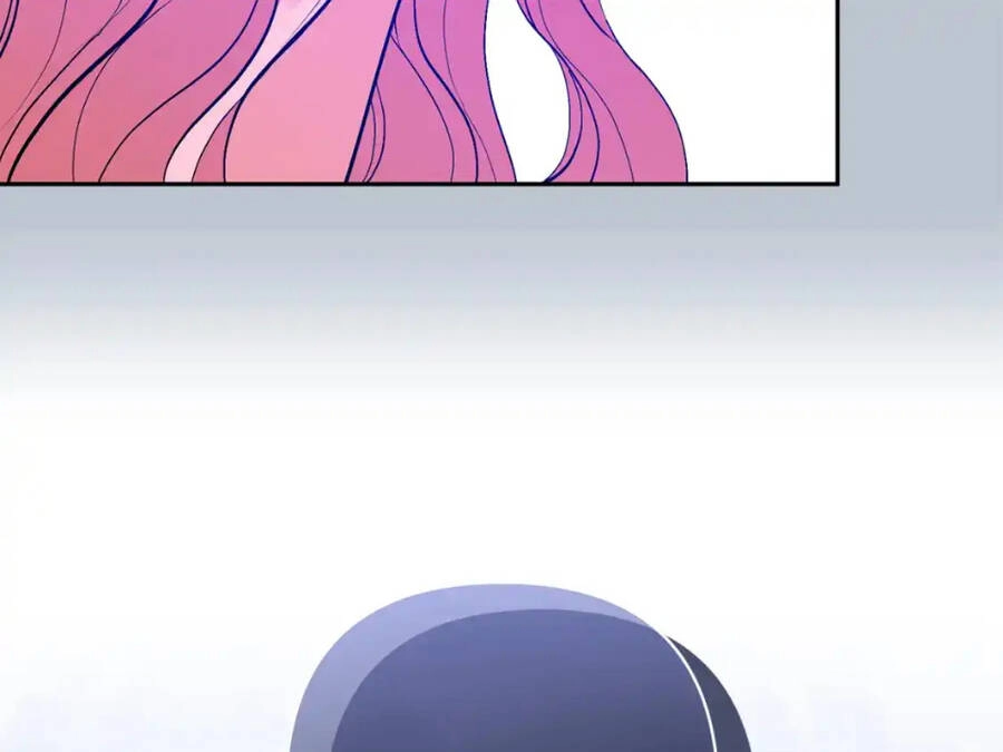 Tôi Đã Nhận Nuôi Nam Chính Chapter 85 - 50