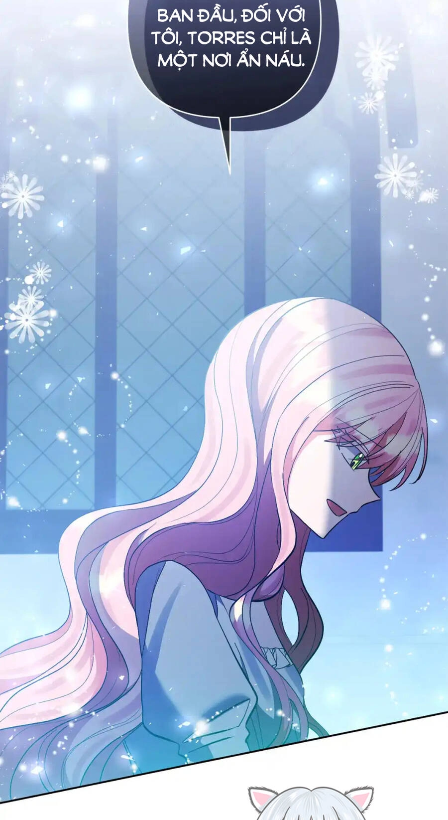 Tôi Đã Nhận Nuôi Nam Chính Chapter 85 - 51