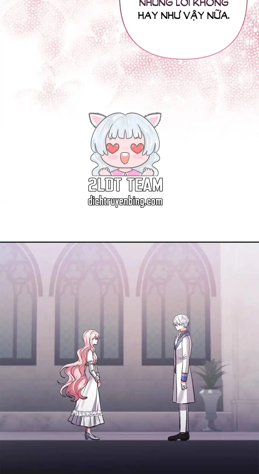 Tôi Đã Nhận Nuôi Nam Chính Chapter 85 - 56