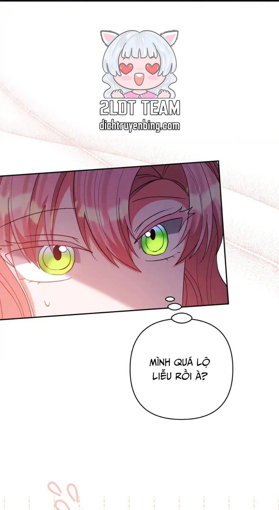 Tôi Đã Nhận Nuôi Nam Chính Chapter 85 - 57