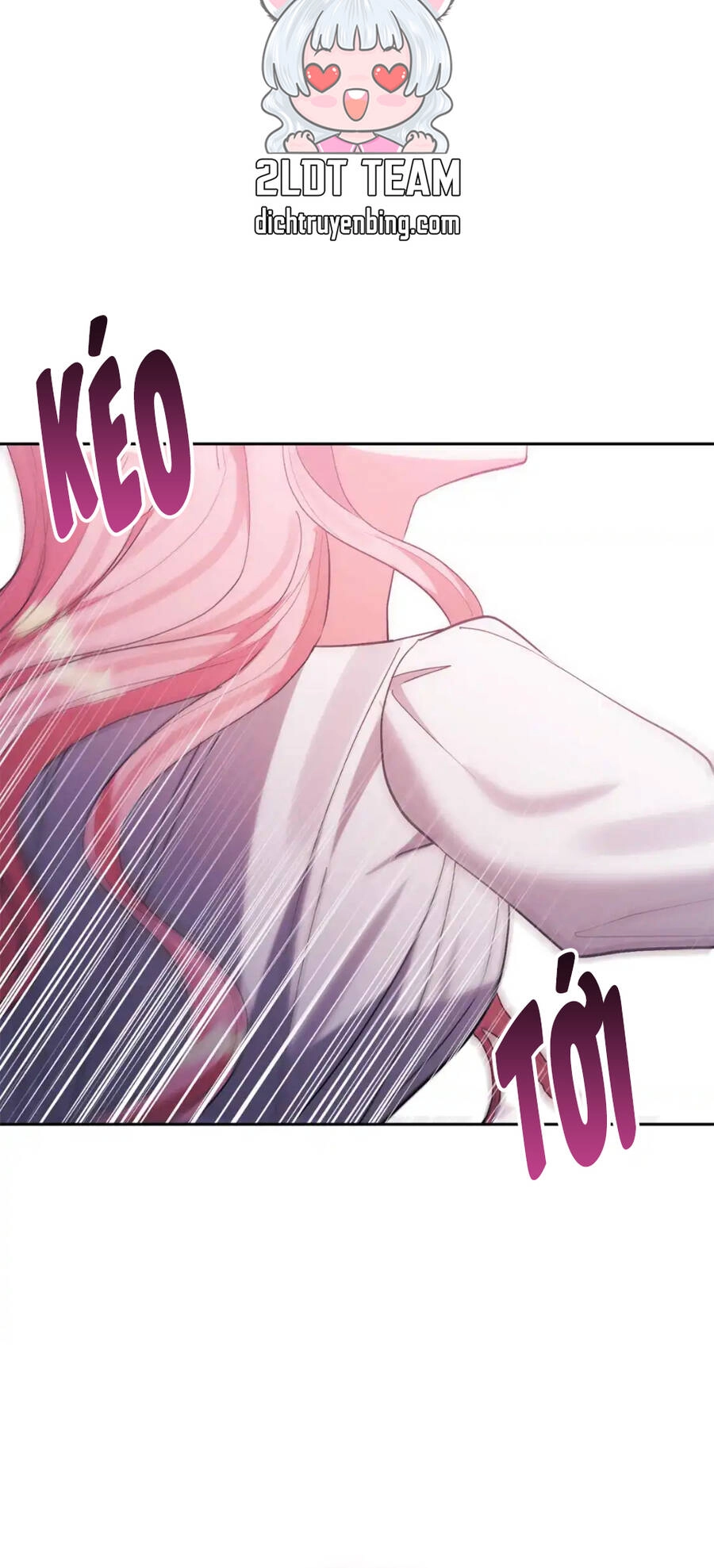 Tôi Đã Nhận Nuôi Nam Chính Chapter 85 - 59