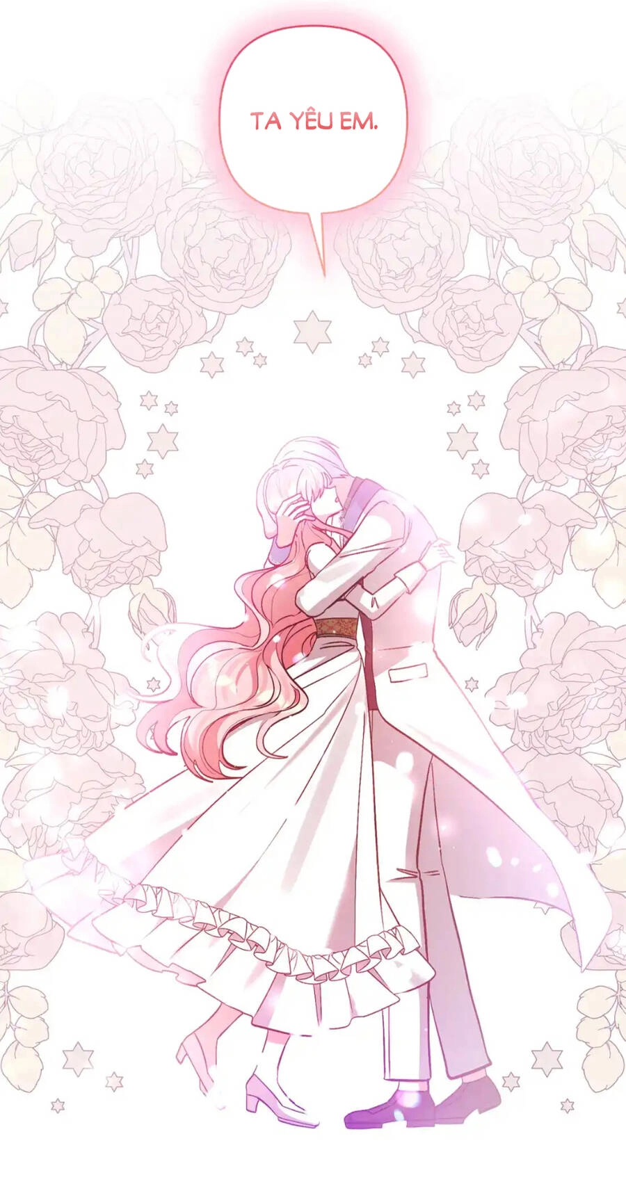 Tôi Đã Nhận Nuôi Nam Chính Chapter 85 - 60