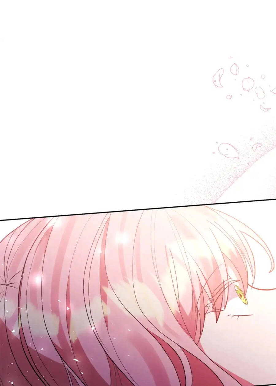 Tôi Đã Nhận Nuôi Nam Chính Chapter 85 - 61