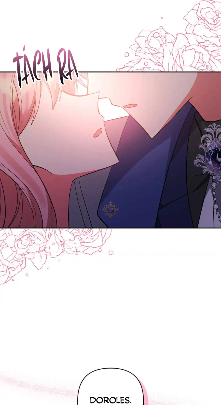 Tôi Đã Nhận Nuôi Nam Chính Chapter 85 - 67