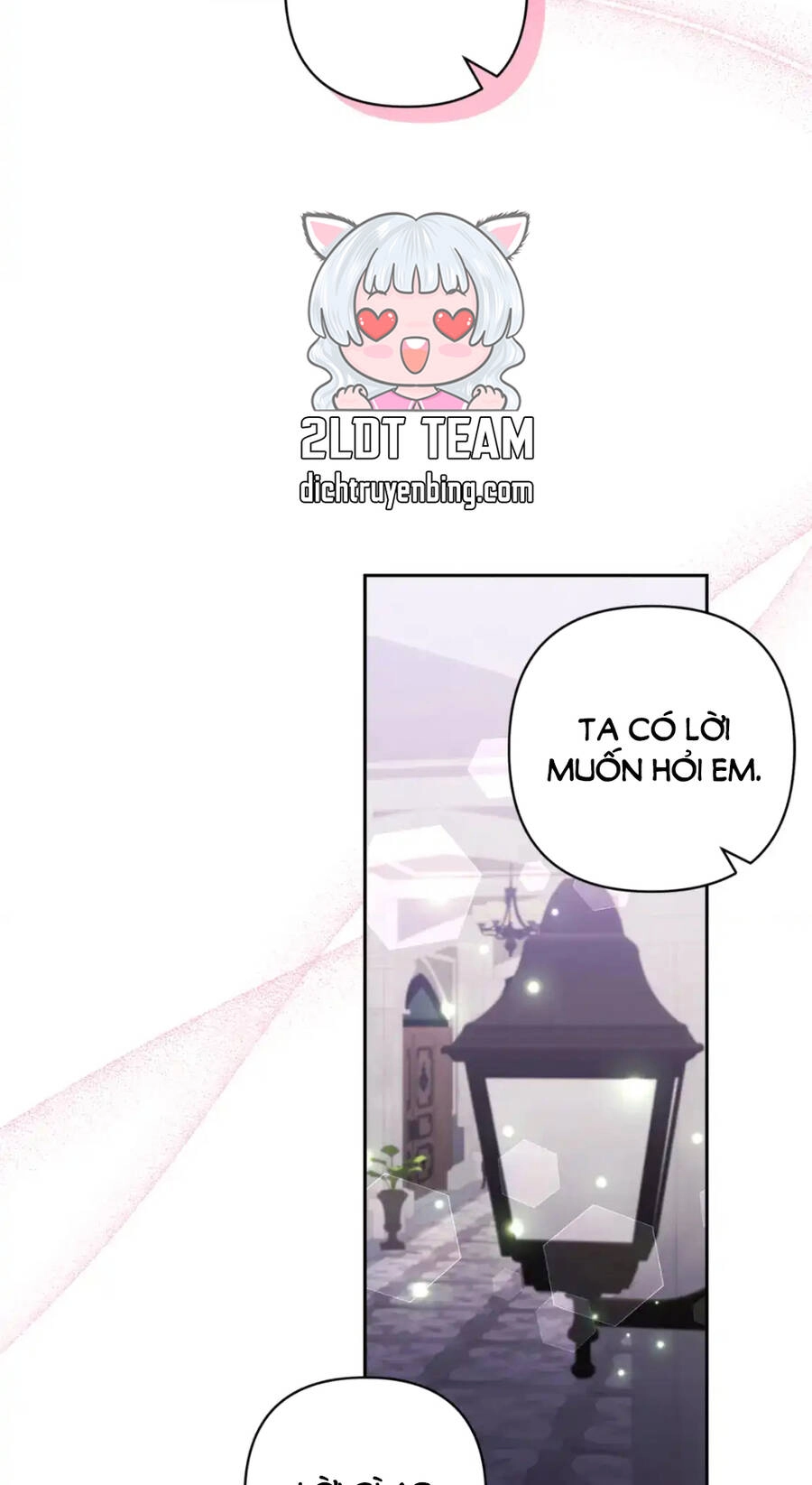 Tôi Đã Nhận Nuôi Nam Chính Chapter 85 - 68