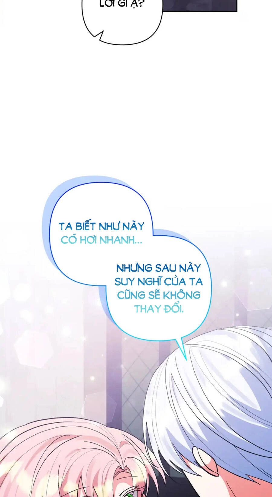 Tôi Đã Nhận Nuôi Nam Chính Chapter 85 - 69