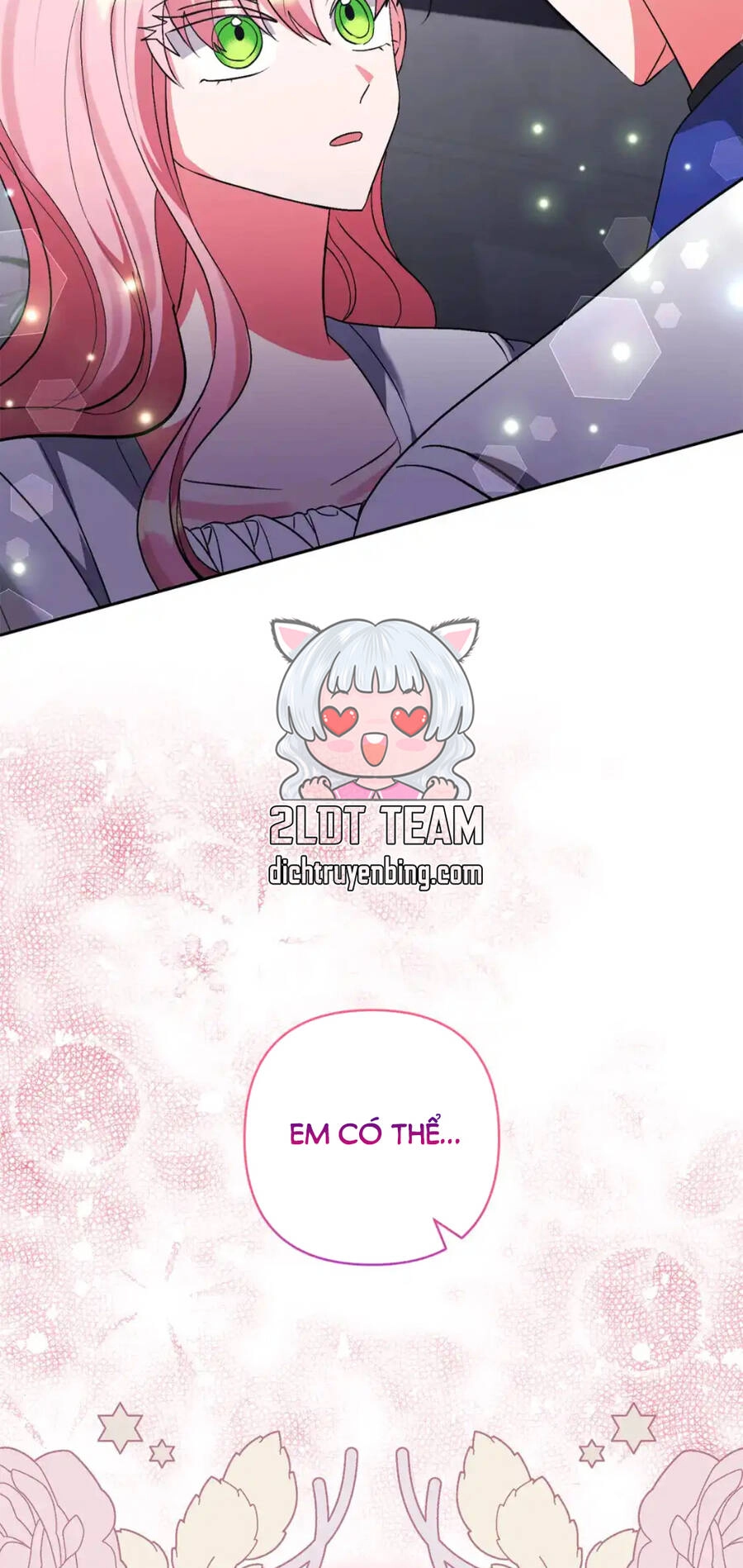 Tôi Đã Nhận Nuôi Nam Chính Chapter 85 - 70