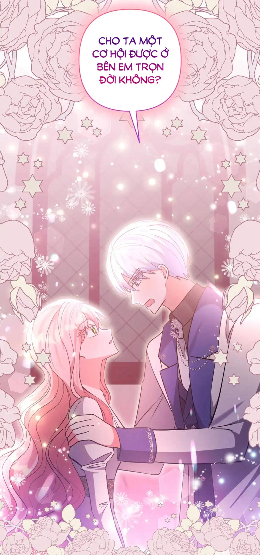 Tôi Đã Nhận Nuôi Nam Chính Chapter 85 - 71