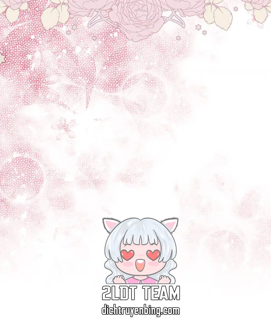 Tôi Đã Nhận Nuôi Nam Chính Chapter 85 - 72