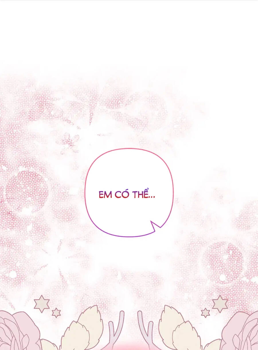 Tôi Đã Nhận Nuôi Nam Chính Chapter 86 - 1