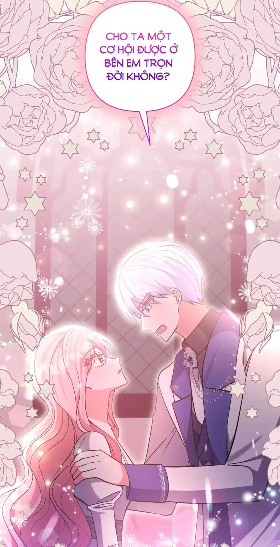 Tôi Đã Nhận Nuôi Nam Chính Chapter 86 - 2