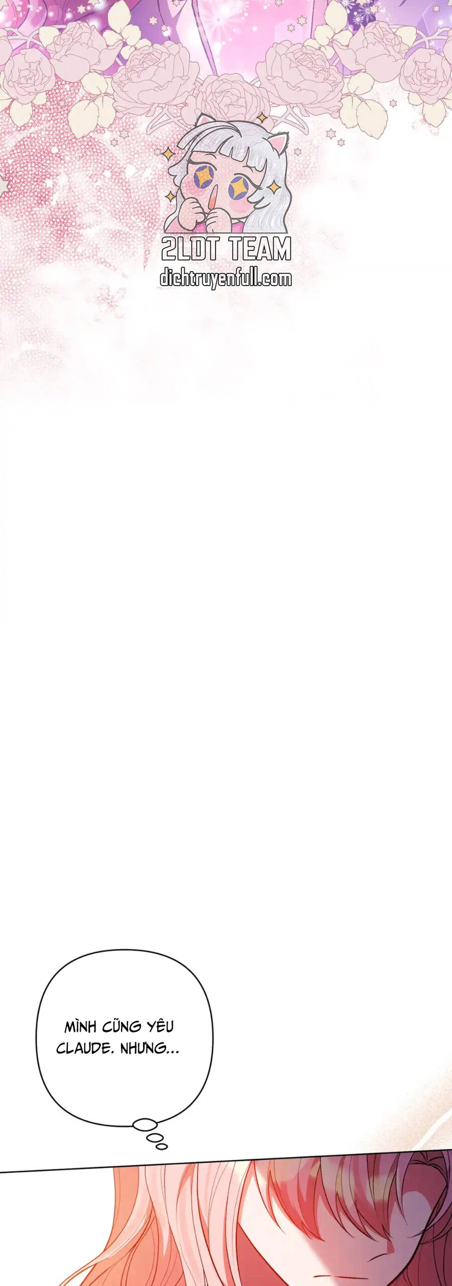 Tôi Đã Nhận Nuôi Nam Chính Chapter 86 - 3