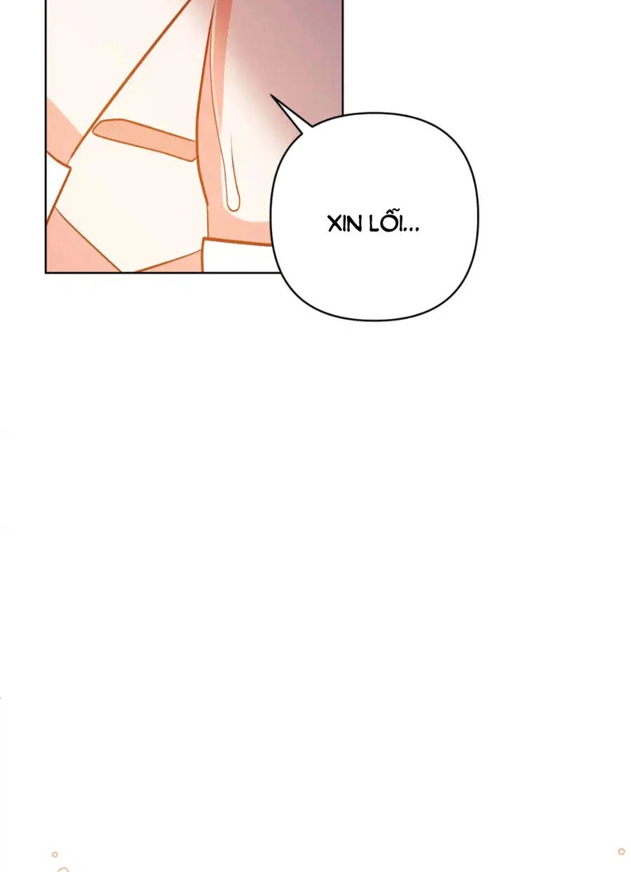 Tôi Đã Nhận Nuôi Nam Chính Chapter 86 - 6