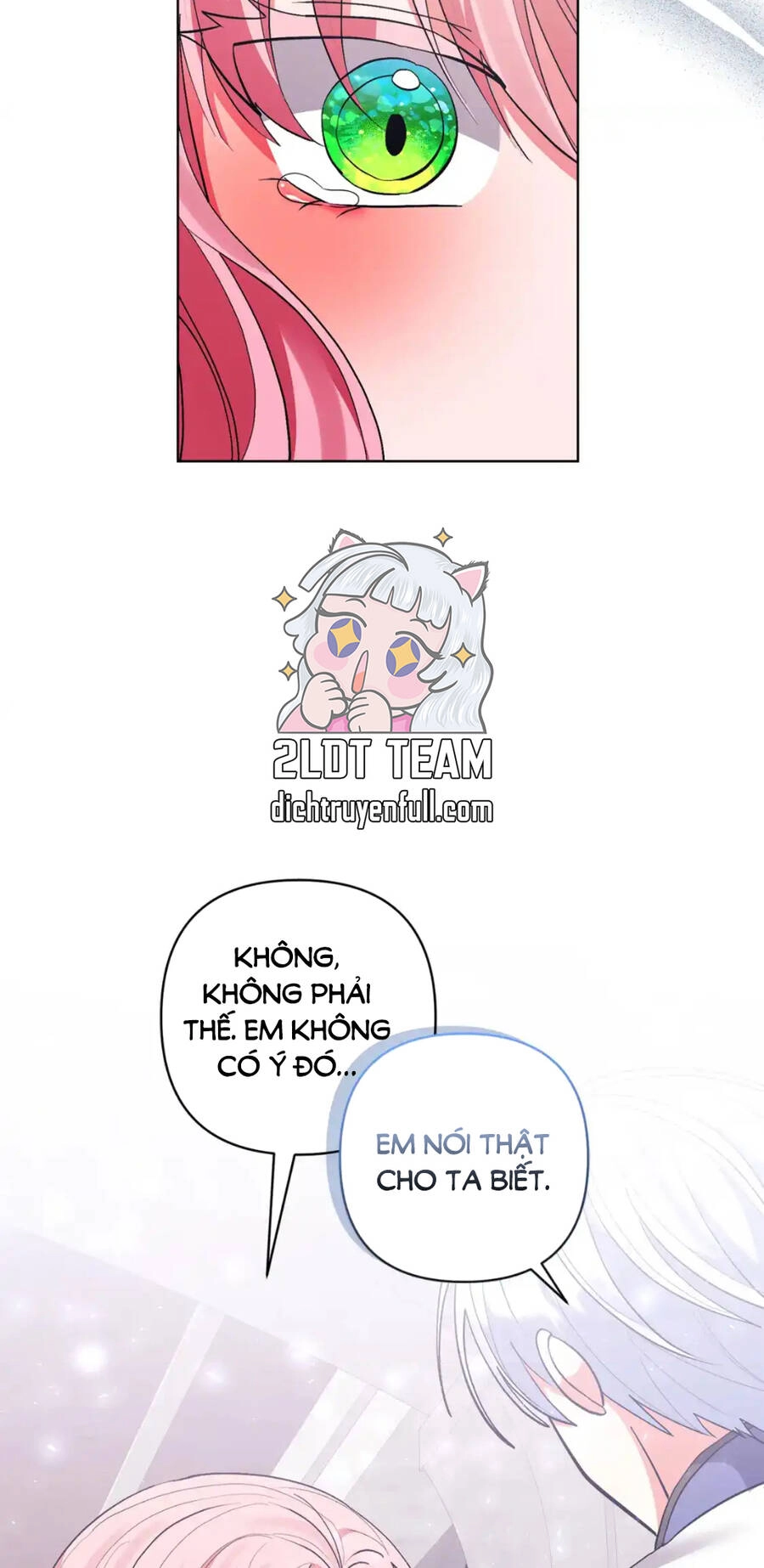 Tôi Đã Nhận Nuôi Nam Chính Chapter 86 - 9