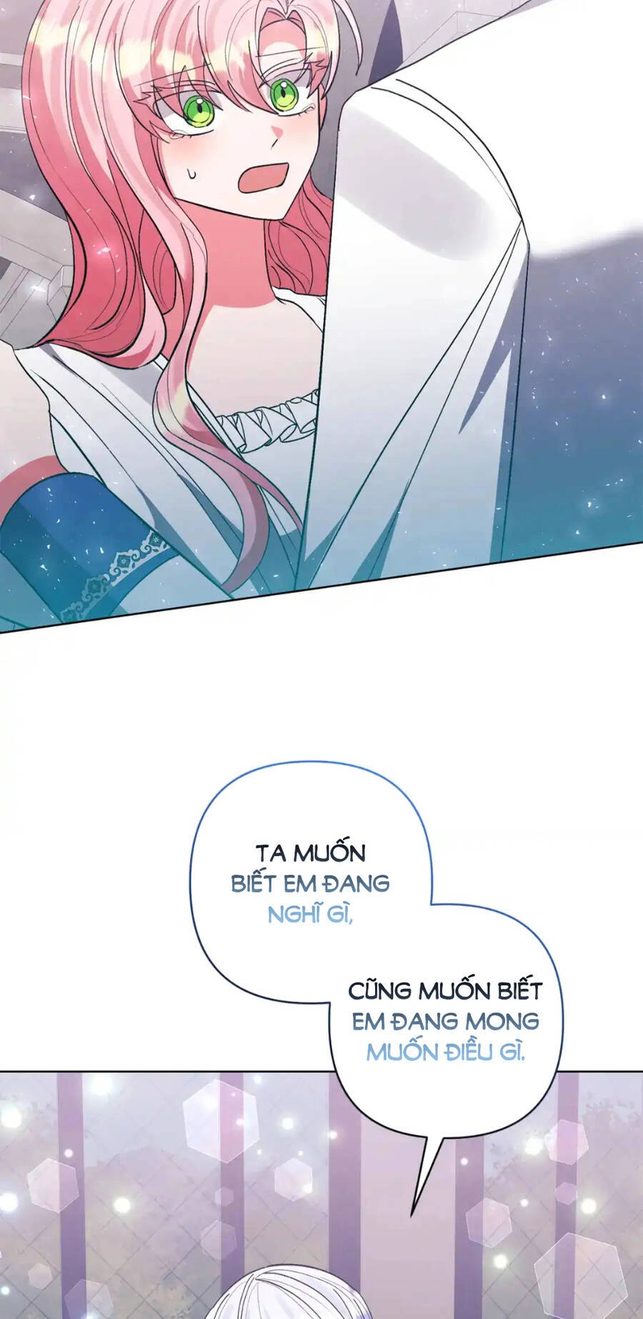 Tôi Đã Nhận Nuôi Nam Chính Chapter 86 - 10