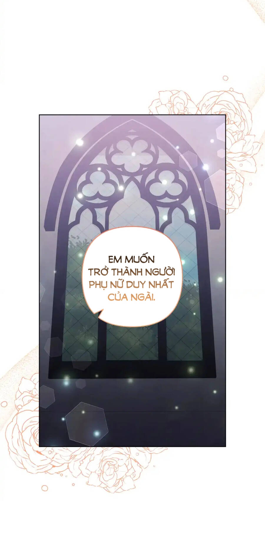 Tôi Đã Nhận Nuôi Nam Chính Chapter 86 - 12