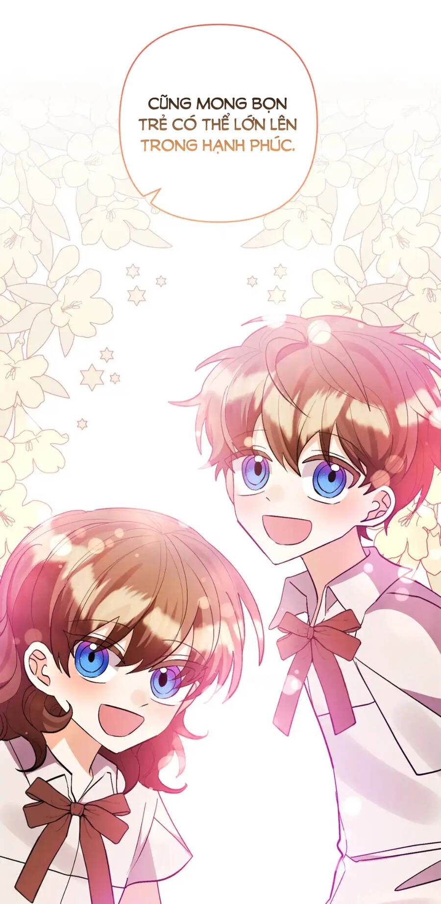 Tôi Đã Nhận Nuôi Nam Chính Chapter 86 - 13