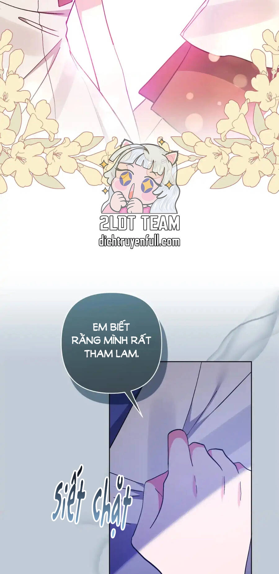 Tôi Đã Nhận Nuôi Nam Chính Chapter 86 - 14