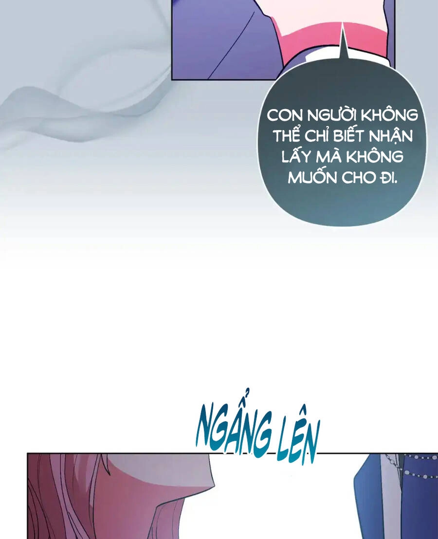 Tôi Đã Nhận Nuôi Nam Chính Chapter 86 - 15