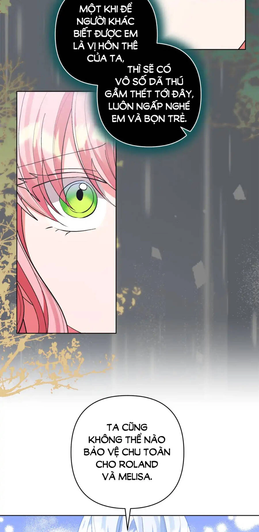 Tôi Đã Nhận Nuôi Nam Chính Chapter 86 - 18