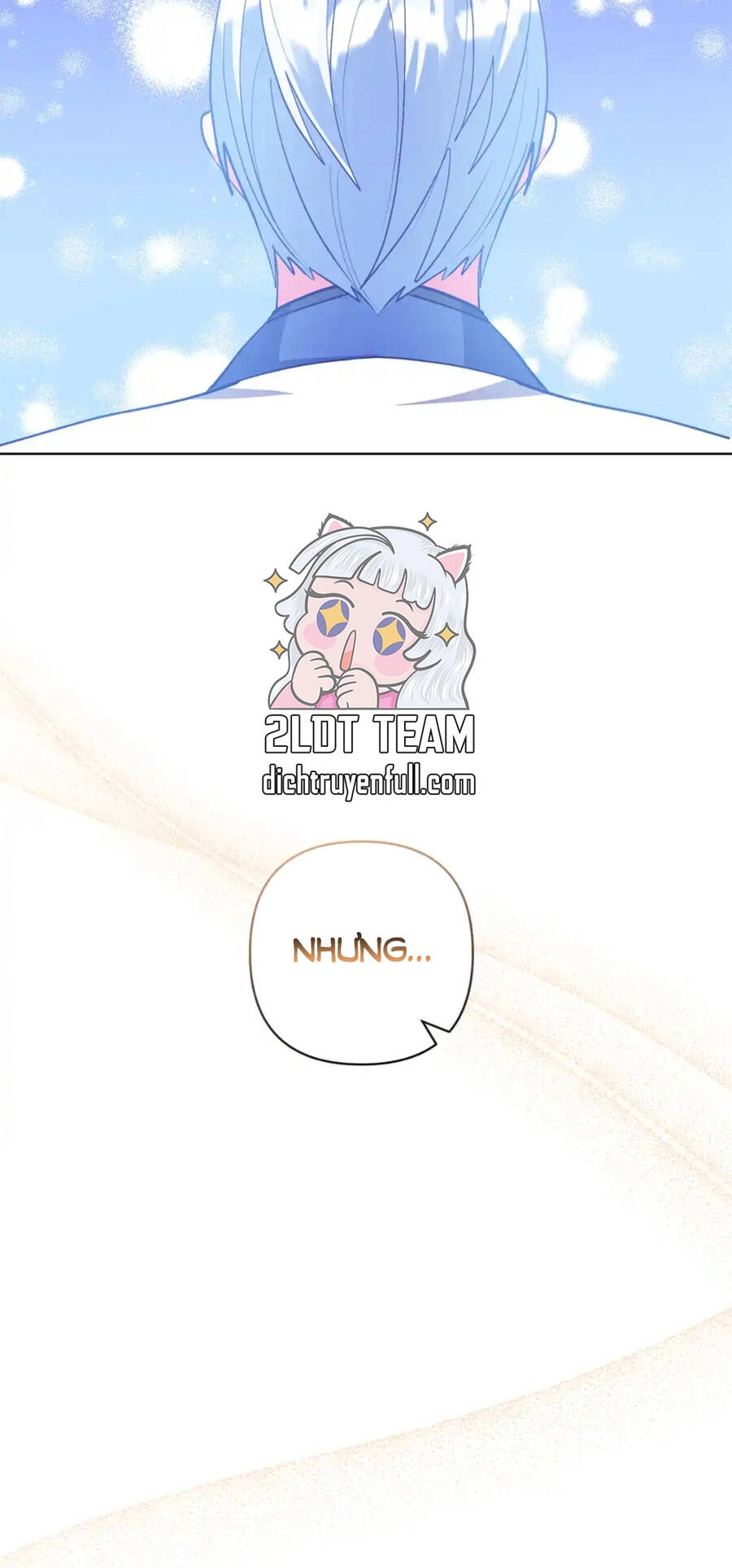 Tôi Đã Nhận Nuôi Nam Chính Chapter 86 - 19