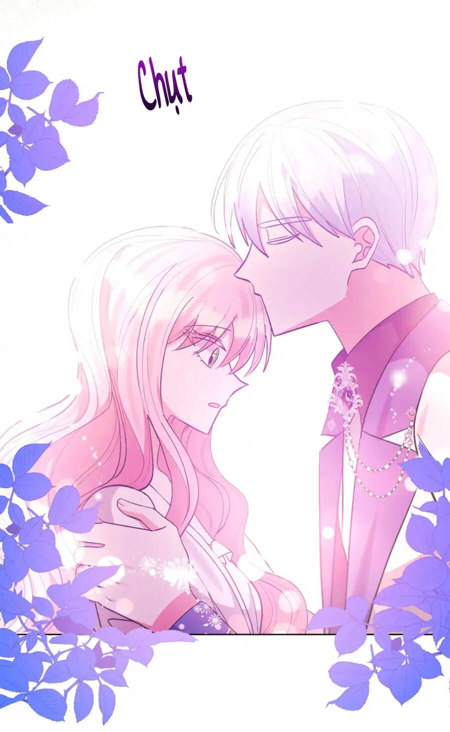 Tôi Đã Nhận Nuôi Nam Chính Chapter 86 - 20