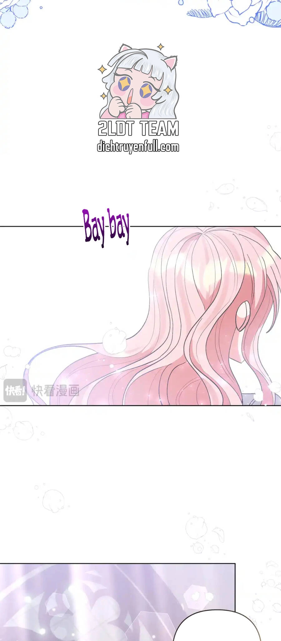 Tôi Đã Nhận Nuôi Nam Chính Chapter 86 - 23