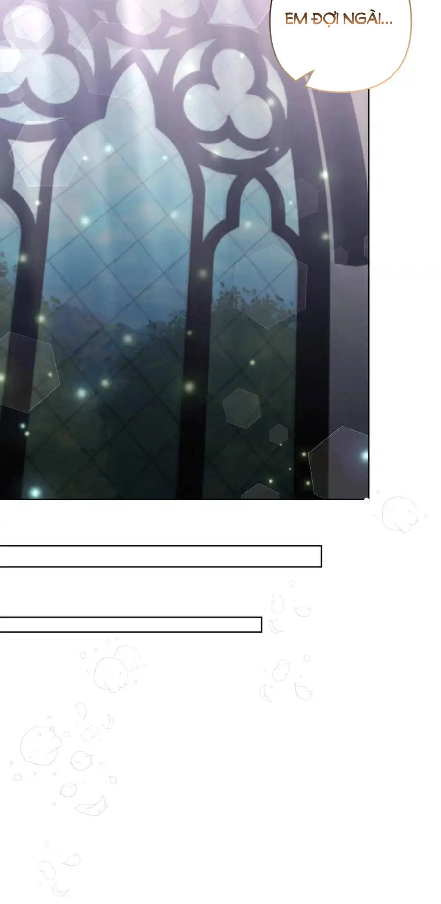 Tôi Đã Nhận Nuôi Nam Chính Chapter 86 - 24