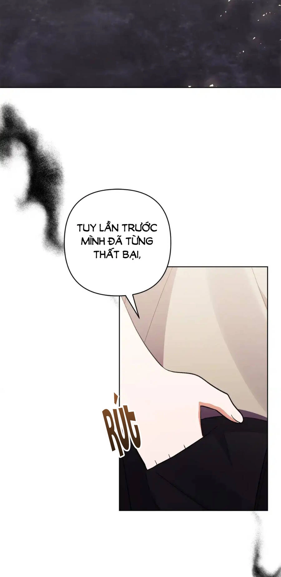 Tôi Đã Nhận Nuôi Nam Chính Chapter 86 - 27