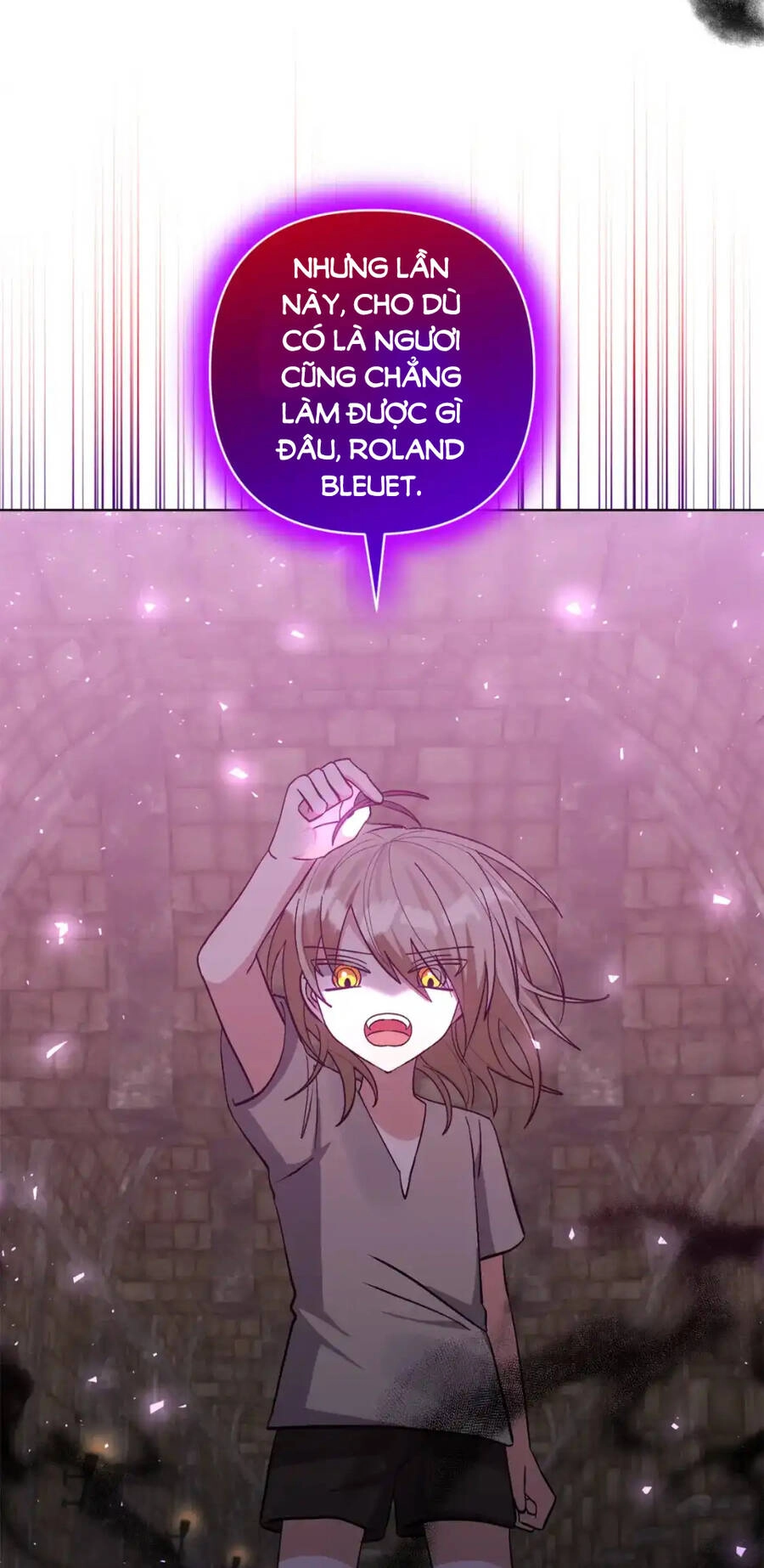 Tôi Đã Nhận Nuôi Nam Chính Chapter 86 - 28