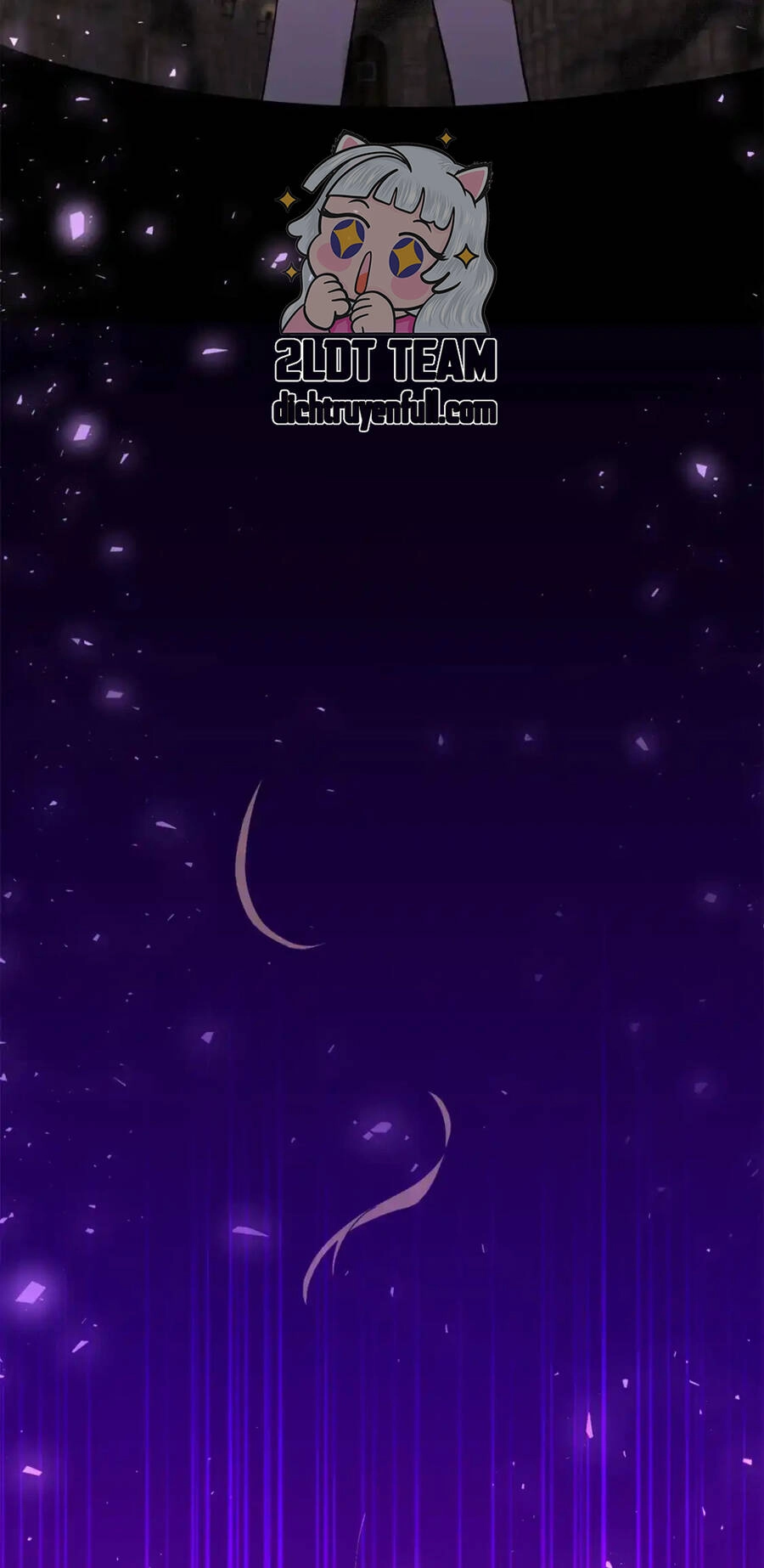 Tôi Đã Nhận Nuôi Nam Chính Chapter 86 - 29