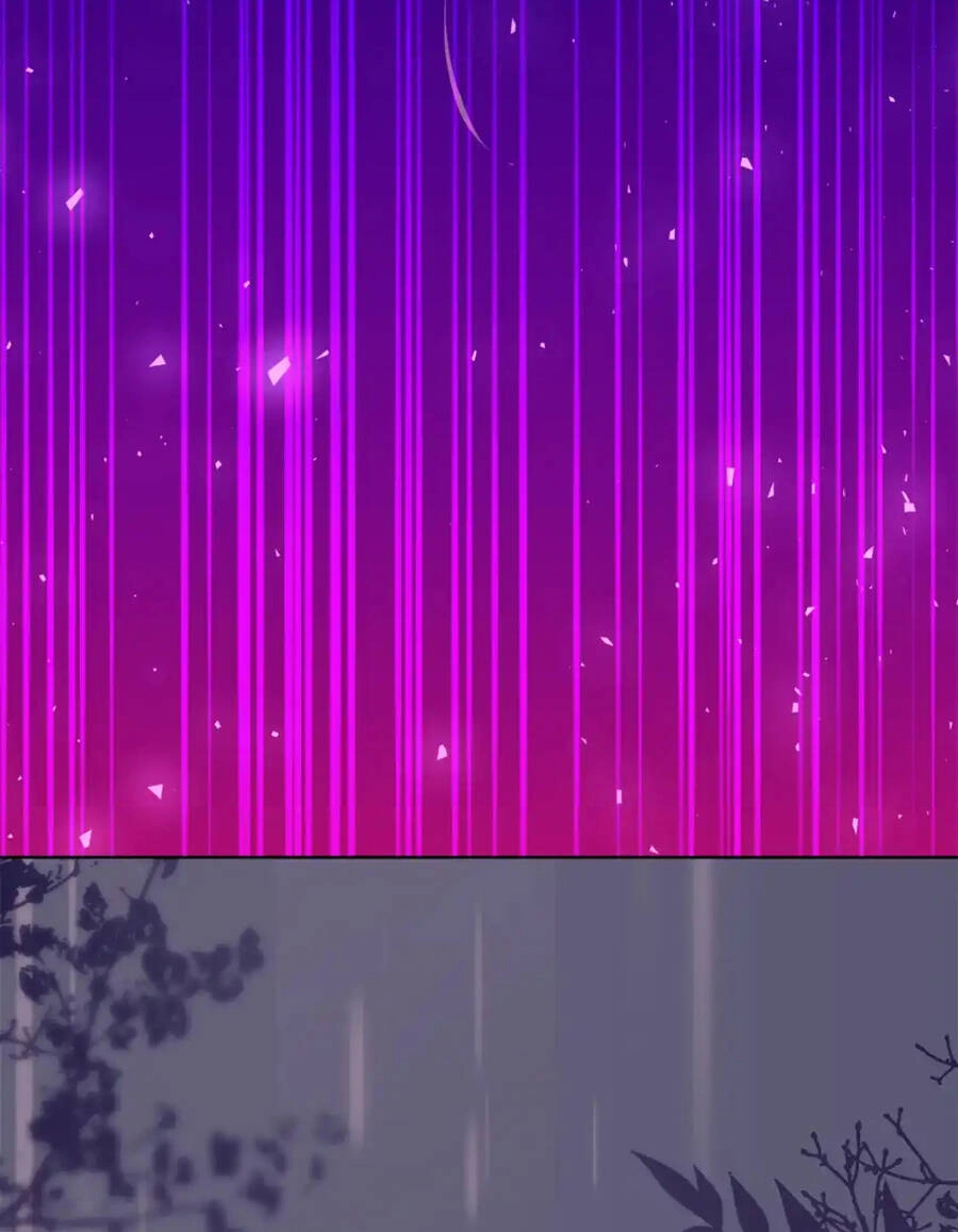 Tôi Đã Nhận Nuôi Nam Chính Chapter 86 - 30