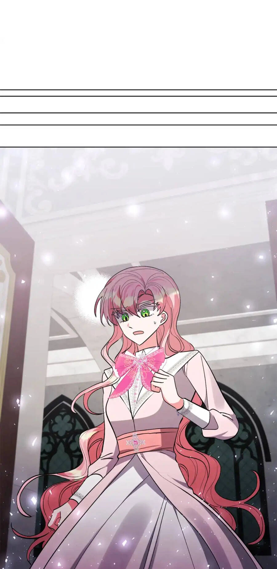 Tôi Đã Nhận Nuôi Nam Chính Chapter 86 - 33