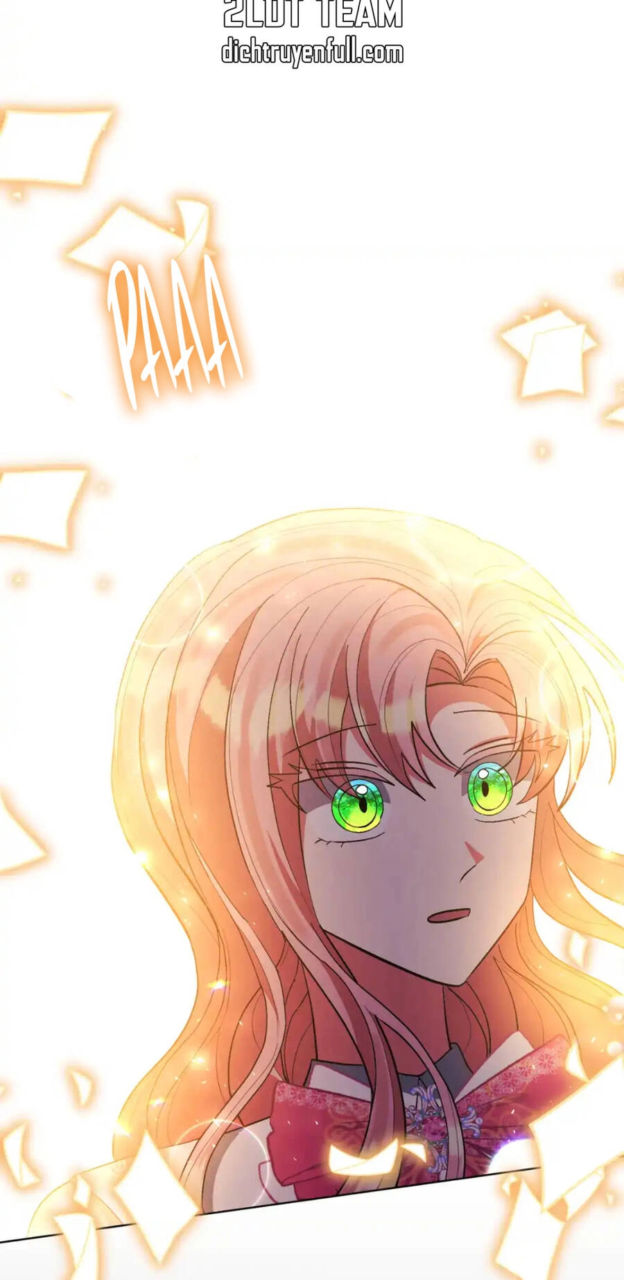 Tôi Đã Nhận Nuôi Nam Chính Chapter 86 - 37