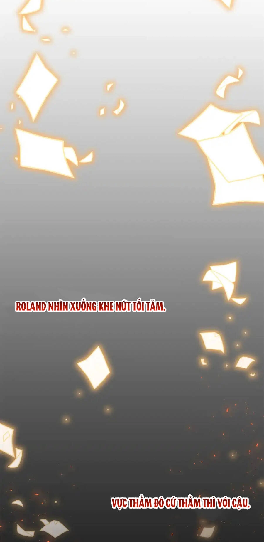 Tôi Đã Nhận Nuôi Nam Chính Chapter 86 - 38