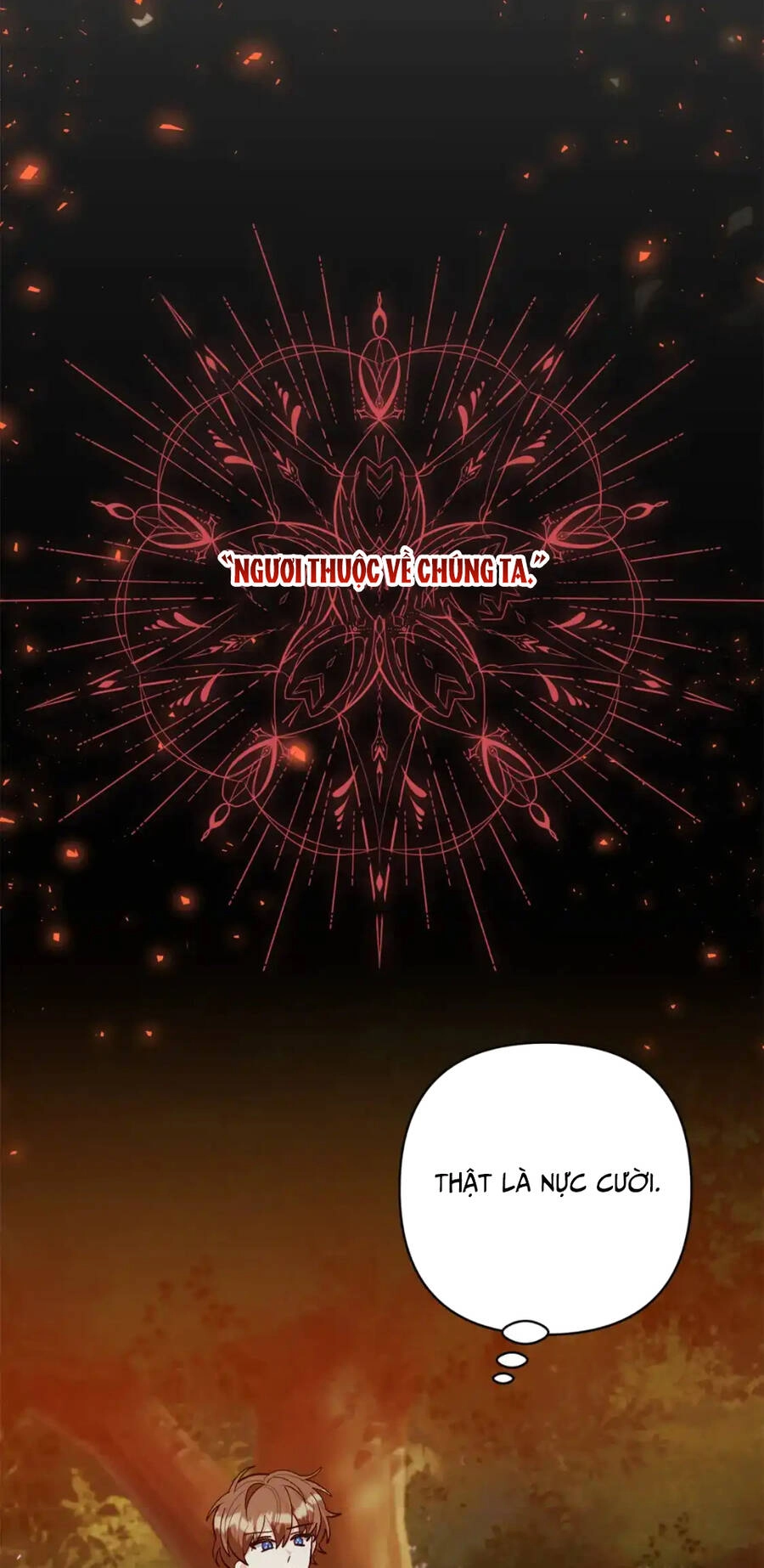 Tôi Đã Nhận Nuôi Nam Chính Chapter 86 - 39