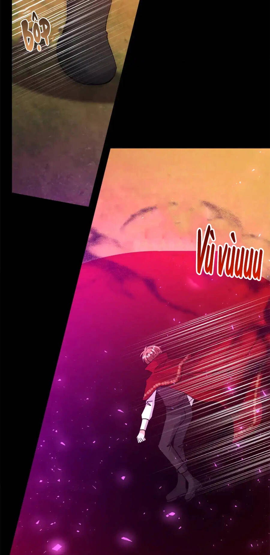 Tôi Đã Nhận Nuôi Nam Chính Chapter 86 - 41