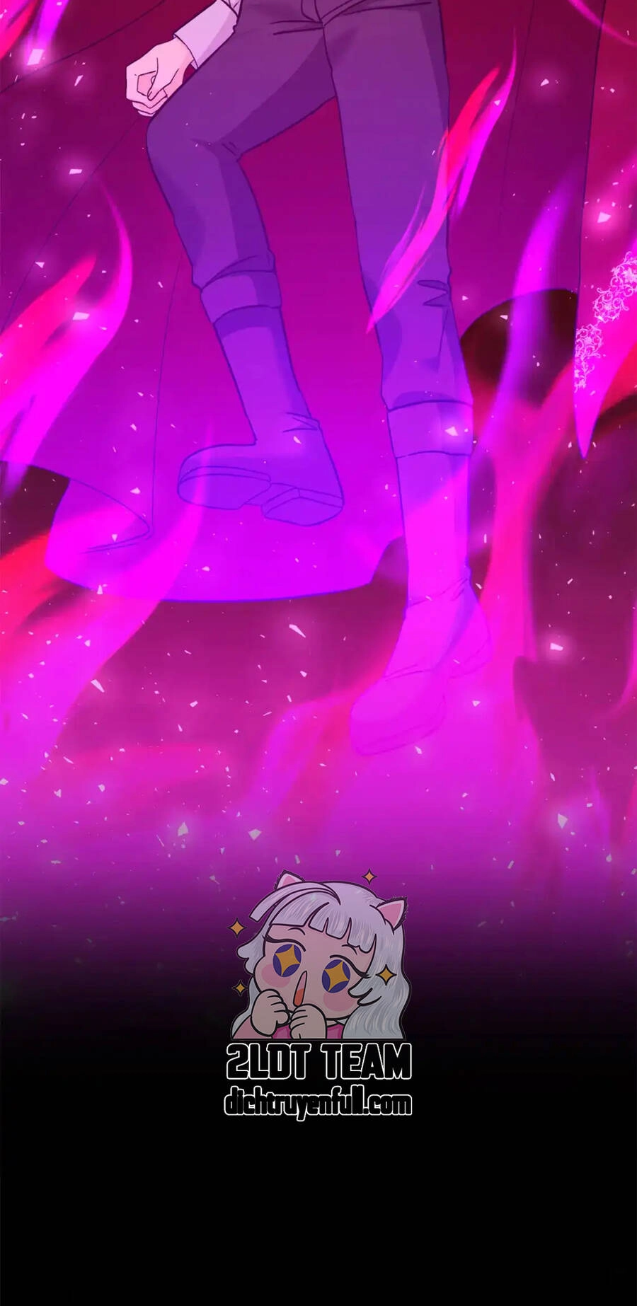 Tôi Đã Nhận Nuôi Nam Chính Chapter 86 - 46