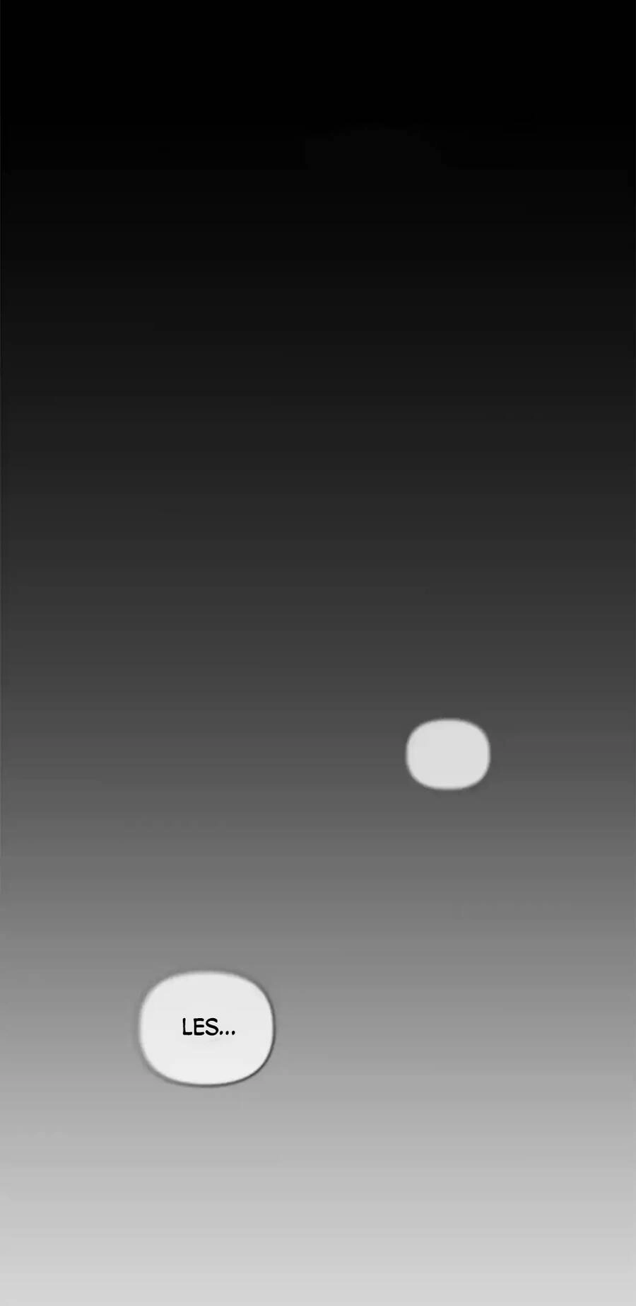 Tôi Đã Nhận Nuôi Nam Chính Chapter 86 - 47