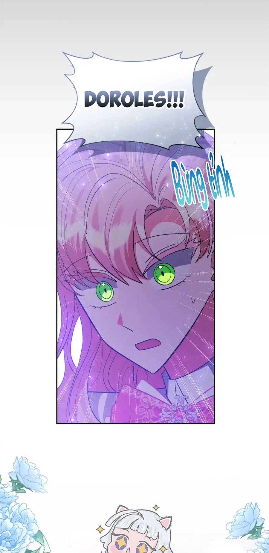 Tôi Đã Nhận Nuôi Nam Chính Chapter 86 - 48