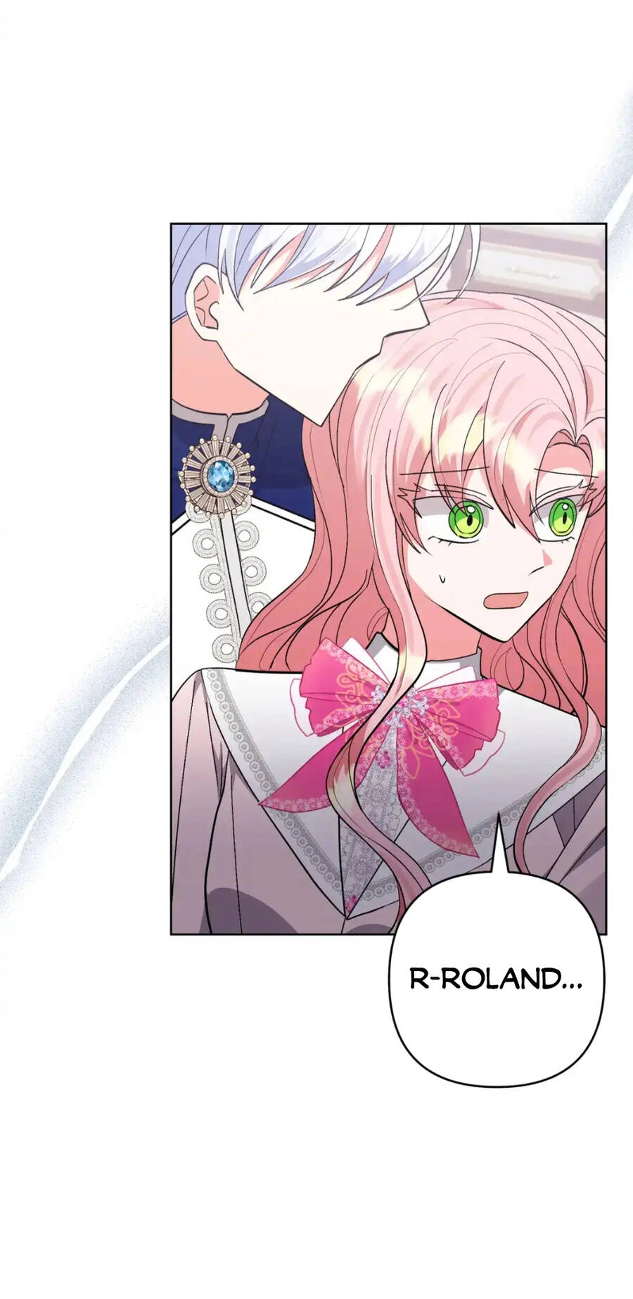 Tôi Đã Nhận Nuôi Nam Chính Chapter 86 - 50