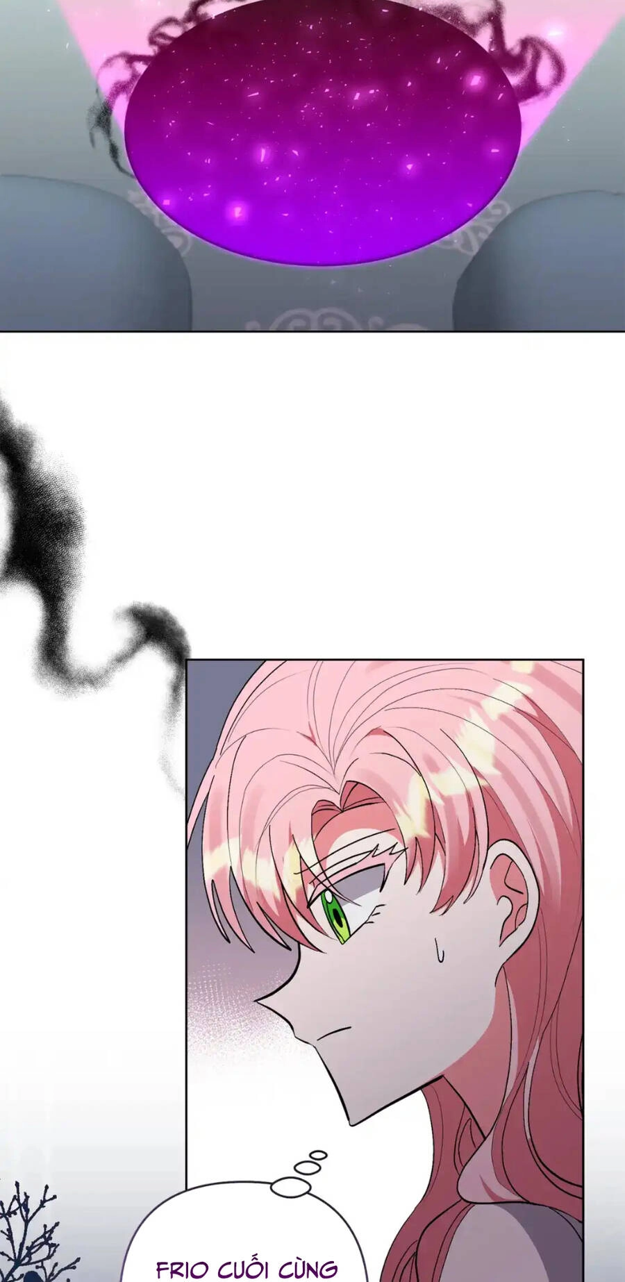 Tôi Đã Nhận Nuôi Nam Chính Chapter 86 - 53