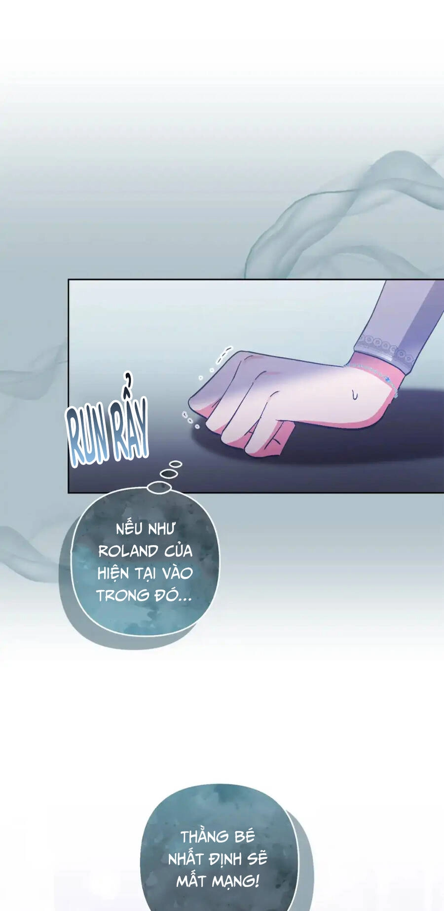 Tôi Đã Nhận Nuôi Nam Chính Chapter 86 - 56