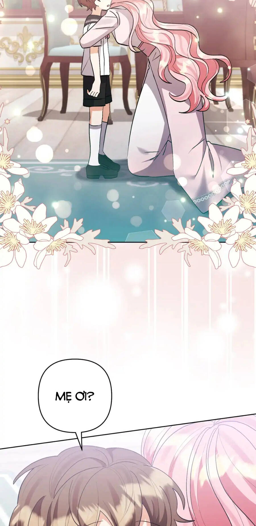 Tôi Đã Nhận Nuôi Nam Chính Chapter 86 - 59