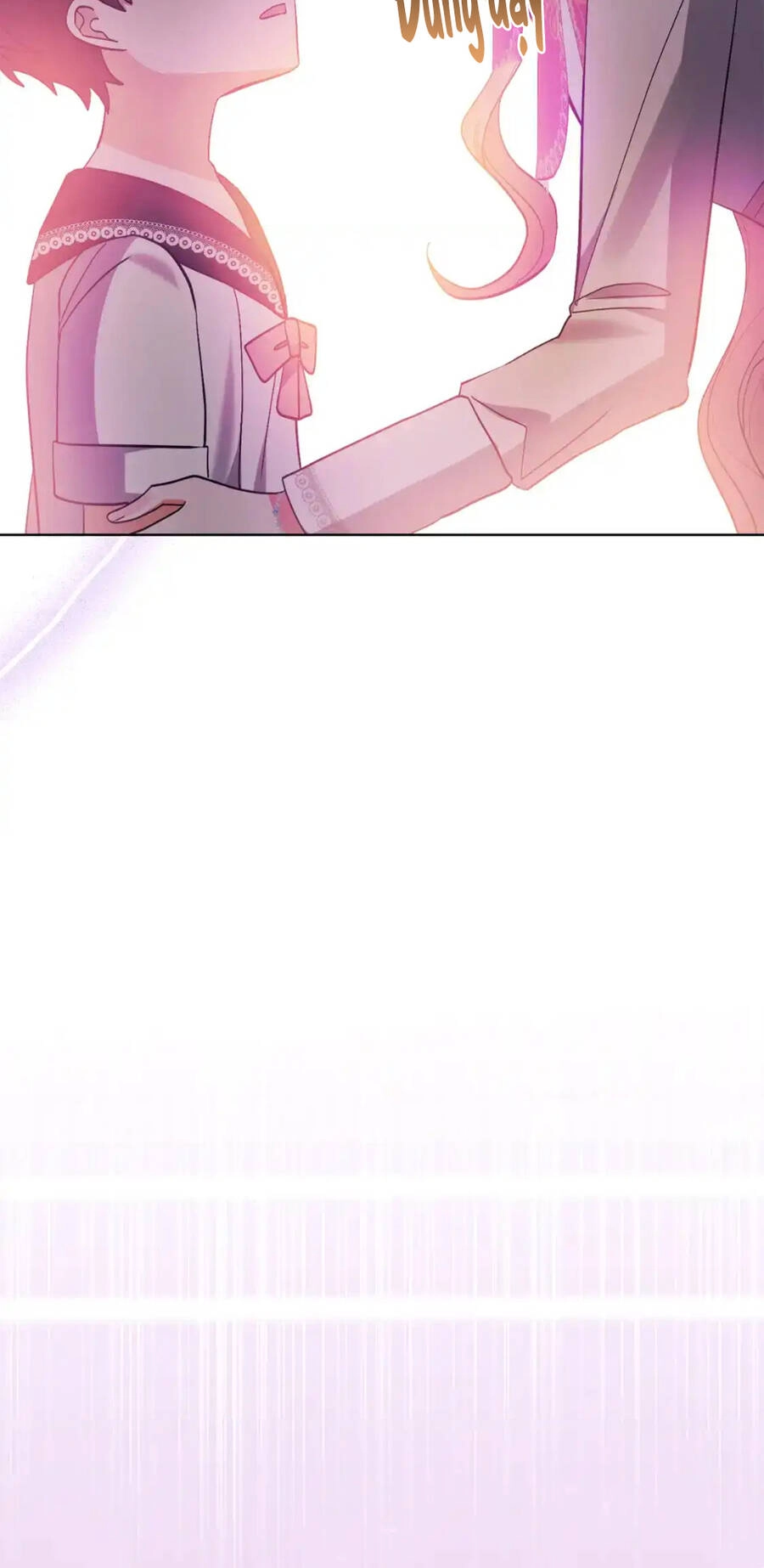 Tôi Đã Nhận Nuôi Nam Chính Chapter 86 - 62