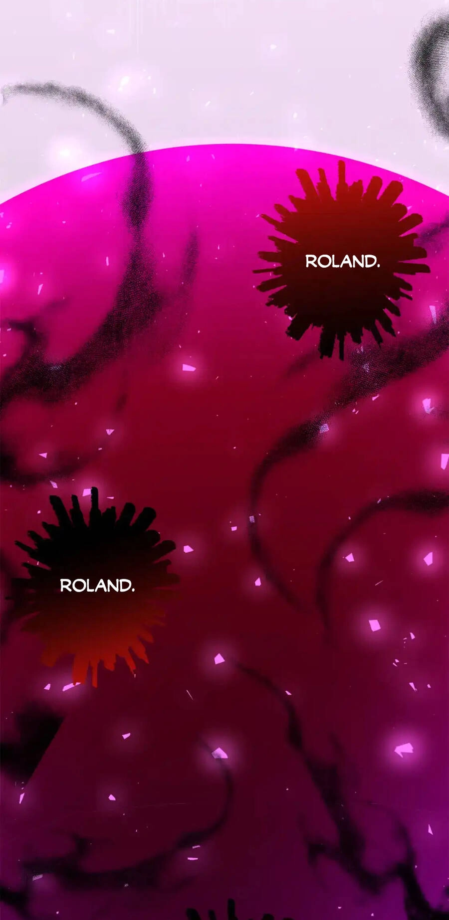 Tôi Đã Nhận Nuôi Nam Chính Chapter 86 - 63