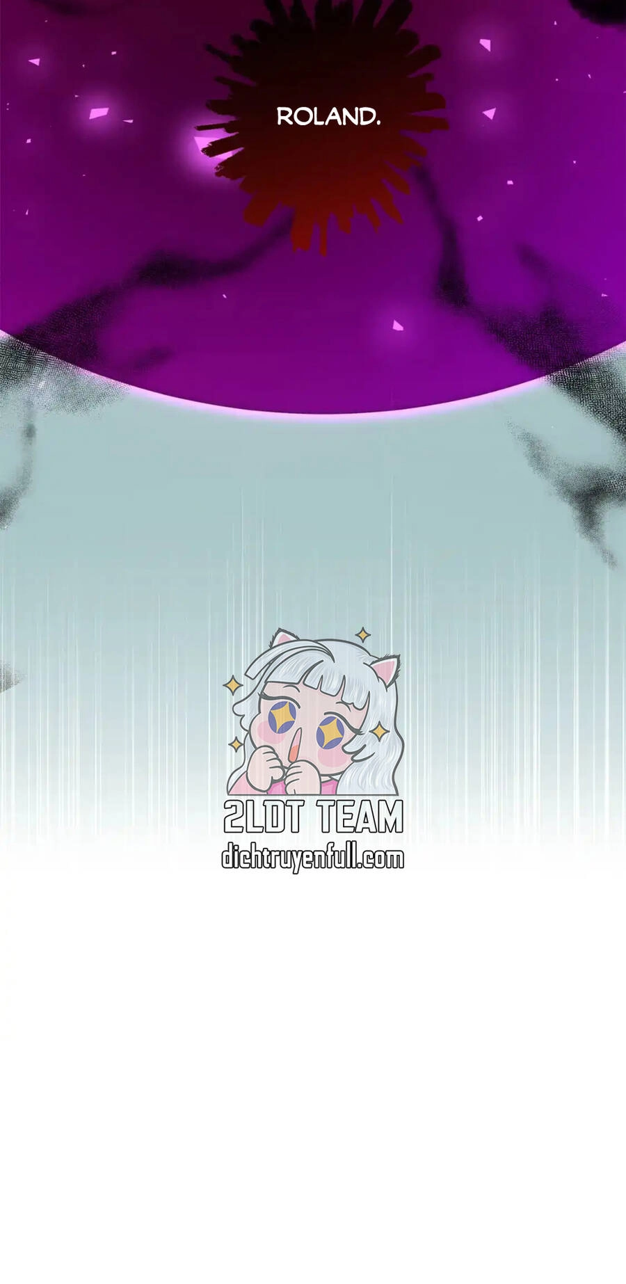 Tôi Đã Nhận Nuôi Nam Chính Chapter 86 - 64